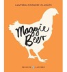 Maggie Beer (Lantern Cookery Classics)