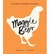 Maggie Beer (Lantern Cookery Classics)