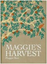 Maggie's Harvest
