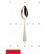 The Silver Spoon