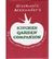 Stephanie Alexander's Kitchen Garden Companion