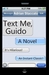 Text Me, Guido