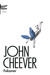 Falconer (Paperback)