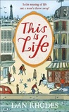 This is Life This is Life