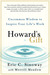 Howard's Gift: Uncommon Wisdom to Inspire Your Life's Work (Kindle Edition)
