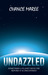 Undazzled