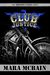 Club Justice (Trinity Falls, #1)