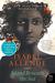 Island Beneath the Sea (Kindle Edition)