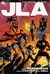 JLA: The Deluxe Edition, Vol. 3