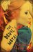 The Devil's Metal (Devils, #1)