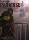 Purging Paradise