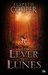 Le Lever des Lunes (Wild Hunt, #2)
