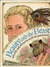 Beauty And The Beast (Hardcover)