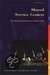 Shared Service Centers by J. Strikwerda