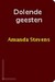 Dolende geesten (ebook)