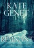 Remnant (ebook)