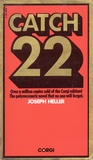 Catch 22