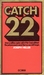 Catch 22