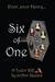 Six of One (Kindle Edition)