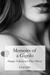 Memoirs of a Gigolo Happy V...
