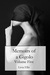Memoirs of a Gigolo Volume ...