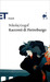 Racconti di Pietroburgo (Paperback)