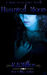 Haunted Moon (Moon Coven, #...