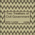 Two Treatises of Civil Government by John Locke Two Treatises of Civil Government by John Locke