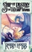 Ship of Destiny by Robin Hobb