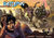 Battlepug, Volume 1