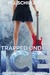 Trapped Under Ice (Rocking Romance #1)