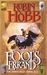 Fool's Errand by Robin Hobb Fool's Errand by Robin Hobb