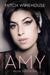 Amy, mijn dochter (Paperback)