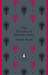 The Picture of Dorian Gray by Oscar Wilde The Picture of Dorian Gray by Oscar Wilde