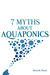 7 Myths About Aquaponics by Michelle  Booth