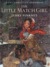 The Little Match Girl (Paperback)