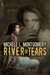 River of Tears