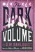 Dark Volume (Paperback)