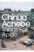 Things Fall Apart (Penguin Modern Classics)