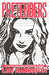 Pretenders (Pretenders, #1)