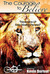 The Courage to Believe by Kevin Dorival The Courage to Believe by Kevin Dorival
