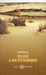 Dio vive a San Pietroburgo (Paperback)