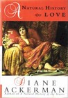 A Natural History of Love A Natural History of Love