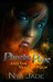 Phoebe Pope and the Year of Four (Shapers, #1)