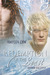 Redemption of the Beast (Outside the City, #3)