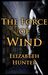 The Force of Wind (Elemental Mysteries 3)