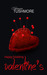 Happy Sodding Valentine's