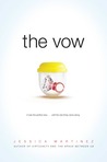 The Vow The Vow