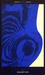 Magnetism (Paperback)