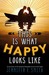 This Is What Happy Looks Like (Paperback)